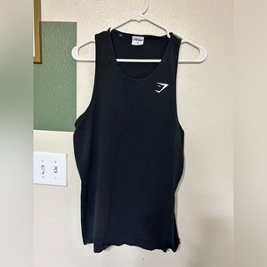 Men’s gym shark tank